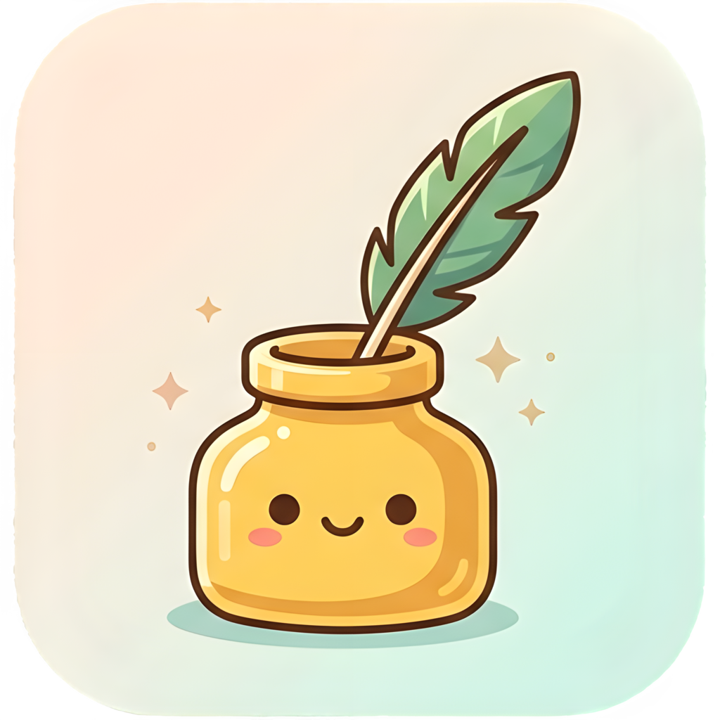 App Logo
